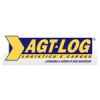 agt-log
