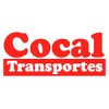 cocal-transportes