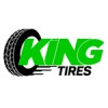 king-tires