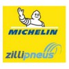michelin-zillipneus