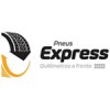pnes-express