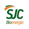 sjc-bioenergia