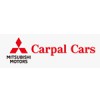 carpal-cars