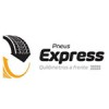 pneus-express