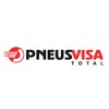 pneus-visa total