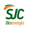 sjc-bioenergia_leve
